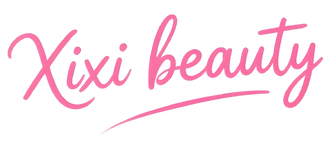Xixi beauty